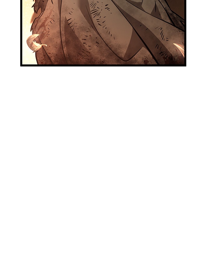 The World After the Fall, Chapter 2 image 200